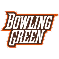 bowling-green-falcons-wordmark-logo-2011-present